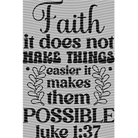 faith-JD 341